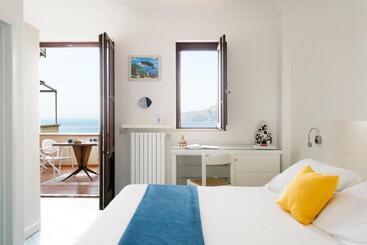 Residence Lì Galli