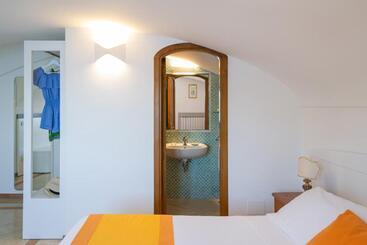 Residence Lì Galli