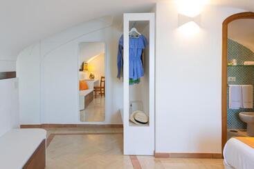 Residence Lì Galli