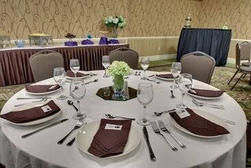 Holiday Inn Resort Orlando   Lake Buena Vista, An Ihg