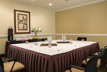 Holiday Inn Resort Orlando   Lake Buena Vista, An Ihg