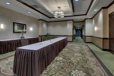Holiday Inn Resort Orlando   Lake Buena Vista, An Ihg