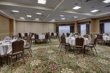Holiday Inn Resort Orlando   Lake Buena Vista, An Ihg