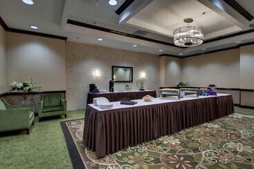 Holiday Inn Resort Orlando   Lake Buena Vista, An Ihg