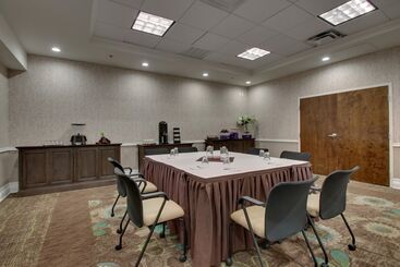Holiday Inn Resort Orlando   Lake Buena Vista, An Ihg