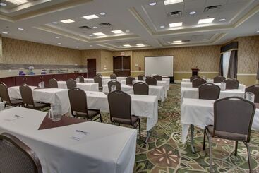 Holiday Inn Resort Orlando   Lake Buena Vista, An Ihg
