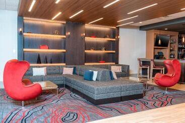 Delta Hotels By Marriott Kalamazoo Conference Center