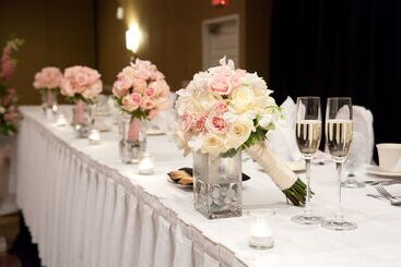 هتل Doubletree By Hilton St. Louis   Westport