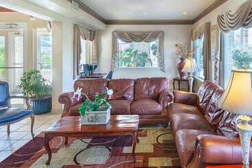 Отель Econo Lodge Downtown South
