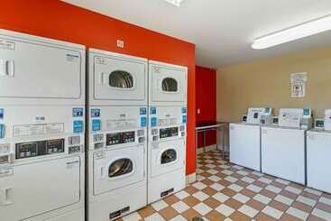 هتل Extended Stay America Select Suites Denver Aurora South