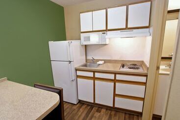 هتل Extended Stay America Select Suites   Baltimore   Bwi Airport   International Dr