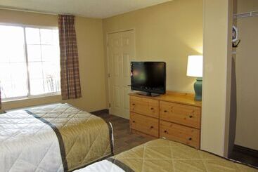 هتل Extended Stay America Select Suites   Baltimore   Bwi Airport   International Dr