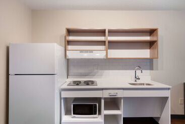هتل Extended Stay America Suites  Miami  Airport  Doral
