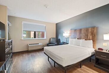 هتل Extended Stay America Suites  Miami  Airport  Doral