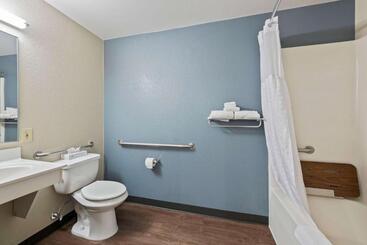 هتل Extended Stay America Suites  Miami  Airport  Doral