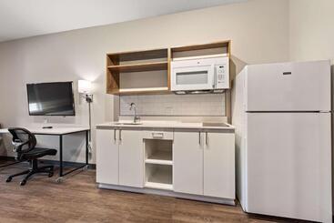 هتل Extended Stay America Suites  Miami  Airport  Doral
