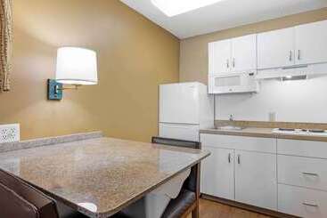 هتل Extended Stay America Suites  San Diego  Fashion Valley