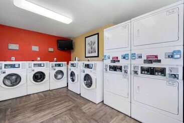 هتل Extended Stay America Suites  San Diego  Fashion Valley
