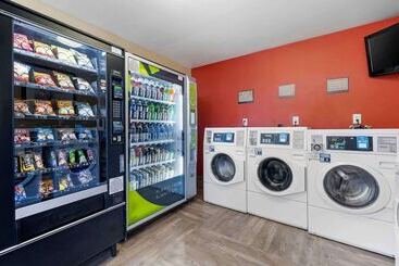 هتل Extended Stay America Suites  San Diego  Fashion Valley
