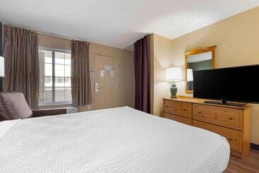 هتل Extended Stay America Suites  San Diego  Fashion Valley