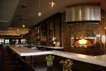 Holiday Inn Bar Harbor Regency Hotel, An Ihg