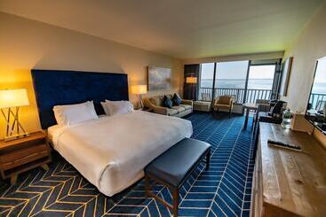 Holiday Inn Bar Harbor Regency Hotel, An Ihg