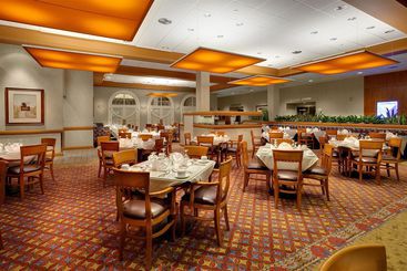 هتل Holiday Inn Bridgeporttrumbullfairfield, An Ihg
