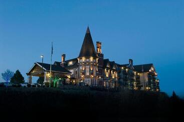 ホテル Holiday Inn Express Spokane Downtown, An Ihg