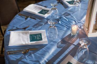 هتل Holiday Inn Spearfish Convention Center, An Ihg