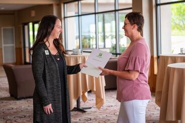 هتل Holiday Inn Spearfish Convention Center, An Ihg