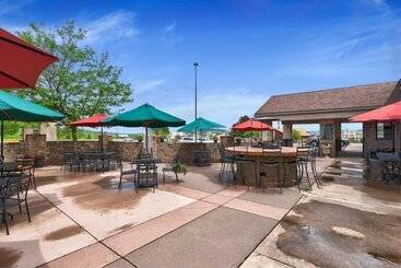 هتل Holiday Inn Spearfish Convention Center, An Ihg