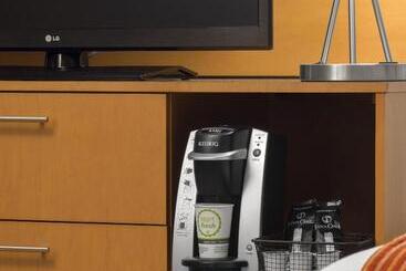 هتل Holiday Inn St Louis Sw   Route 66, An Ihg