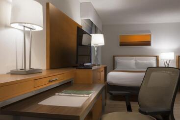 هتل Holiday Inn St Louis Sw   Route 66, An Ihg