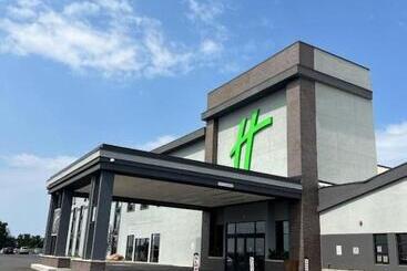 هتل Holiday Inn St Louis Sw   Route 66, An Ihg