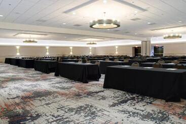 هتل Holiday Inn St Louis Sw   Route 66, An Ihg