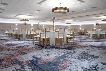هتل Holiday Inn St Louis Sw   Route 66, An Ihg