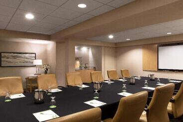 هتل Holiday Inn St Louis Sw   Route 66, An Ihg