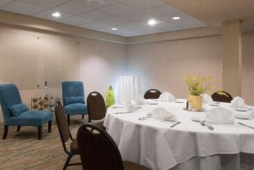 هتل Holiday Inn St Louis Sw   Route 66, An Ihg