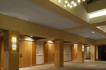 هتل Holiday Inn St Louis Sw   Route 66, An Ihg
