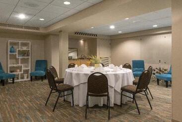 هتل Holiday Inn St Louis Sw   Route 66, An Ihg