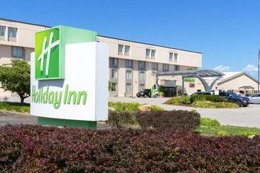 هتل Holiday Inn St Louis Sw   Route 66, An Ihg