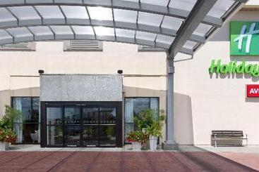 هتل Holiday Inn St Louis Sw   Route 66, An Ihg