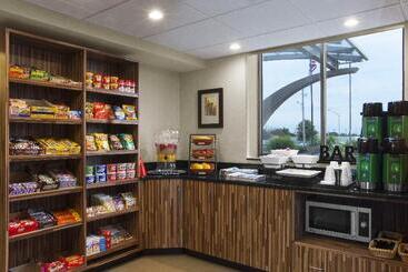 هتل Holiday Inn St Louis Sw   Route 66, An Ihg
