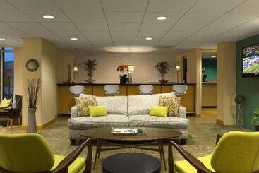 هتل Holiday Inn St Louis Sw   Route 66, An Ihg
