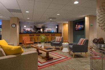 هتل Holiday Inn St Louis Sw   Route 66, An Ihg