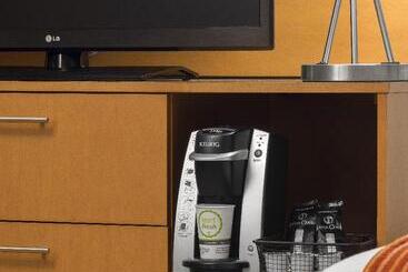 هتل Holiday Inn St Louis Sw   Route 66, An Ihg