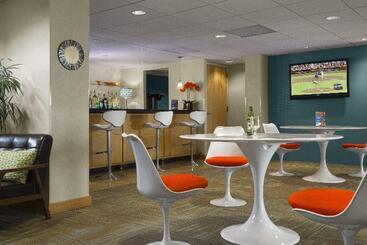 هتل Holiday Inn St Louis Sw   Route 66, An Ihg