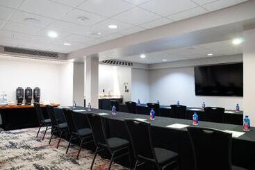 هتل Holiday Inn St Louis Sw   Route 66, An Ihg