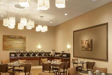 هتل Holiday Inn St Louis Sw   Route 66, An Ihg