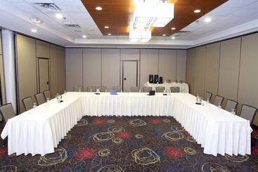 هتل Holiday Inn & Suites Duluth Downtown, An Ihg